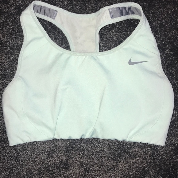 Nike Other - Nike Sports Bra